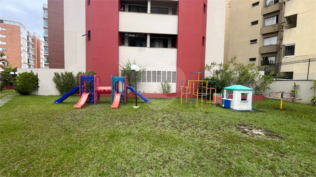 Cobertura Dúplex 2 quartos - 110 M² - Venda - Lapa