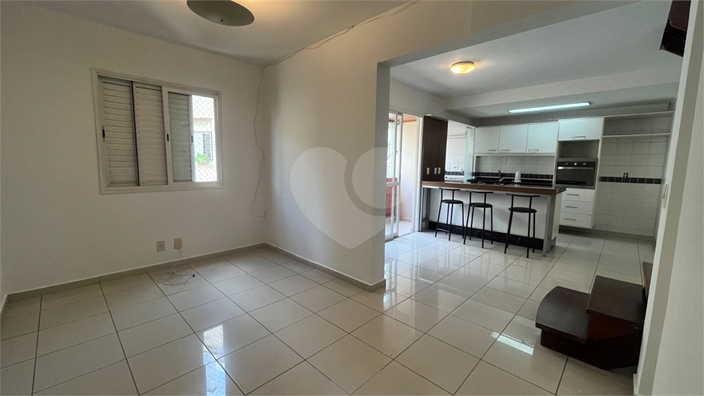 Cobertura Dúplex 2 quartos - 110 M² - Venda - Lapa