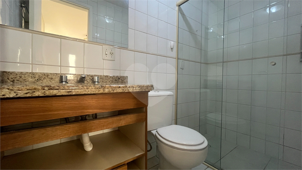 Cobertura Dúplex 2 quartos - 110 M² - Venda - Lapa