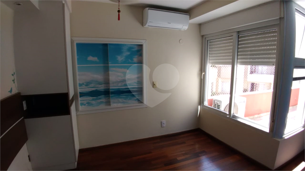 Cobertura Dúplex 2 quartos - 110 M² - Venda - Lapa