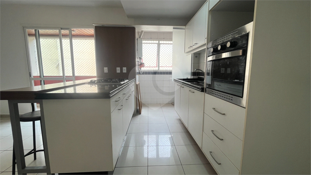 Cobertura Dúplex 2 quartos - 110 M² - Venda - Lapa