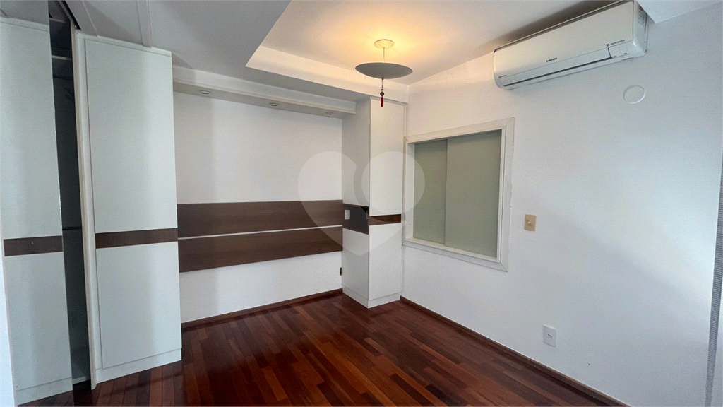 Cobertura Dúplex 2 quartos - 110 M² - Venda - Lapa