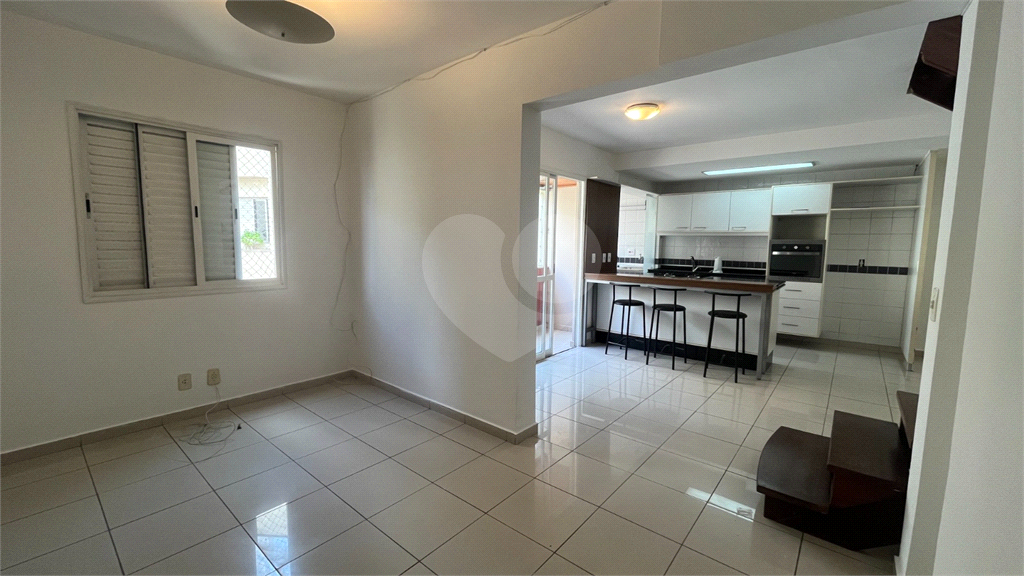 Cobertura Dúplex 2 quartos - 110 M² - Venda - Lapa