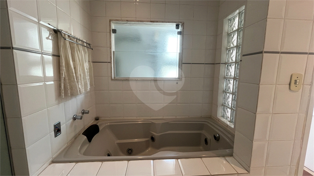 Cobertura Dúplex 2 quartos - 110 M² - Venda - Lapa