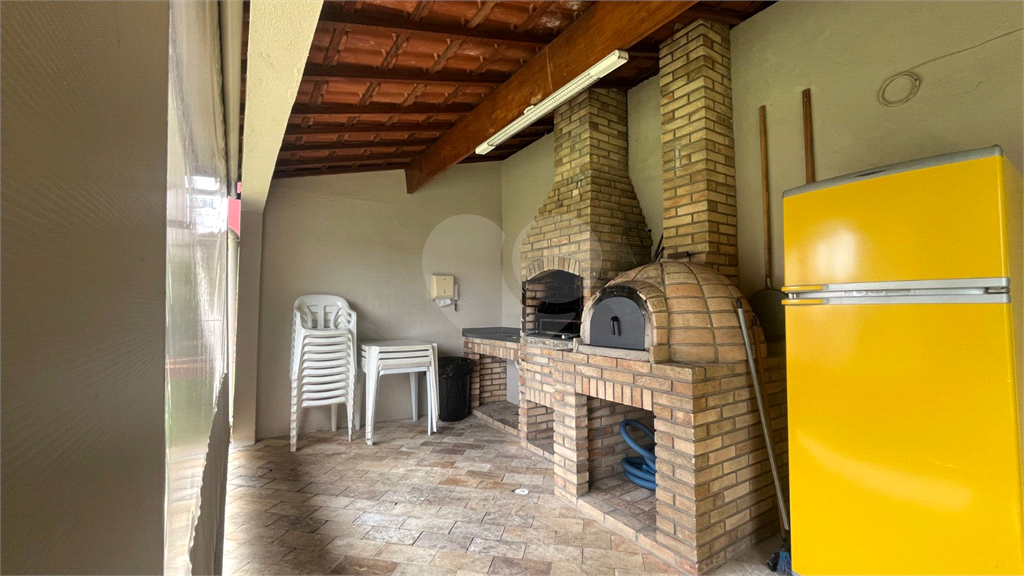 Cobertura Dúplex 2 quartos - 110 M² - Venda - Lapa