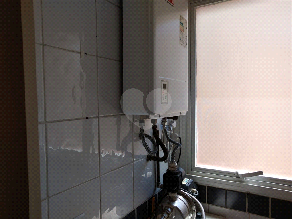 Cobertura Dúplex 2 quartos - 110 M² - Venda - Lapa