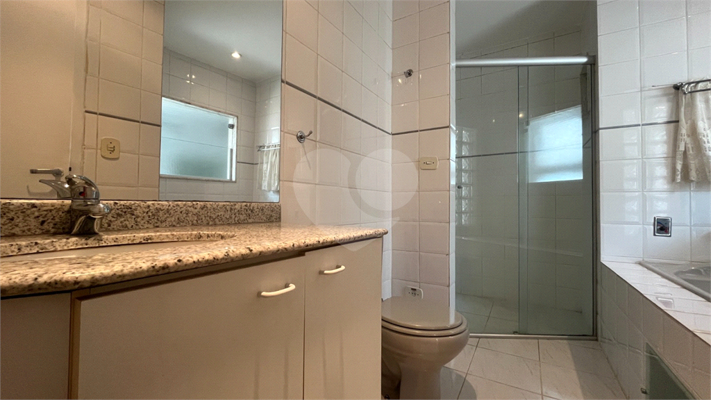 Cobertura Dúplex 2 quartos - 110 M² - Venda - Lapa