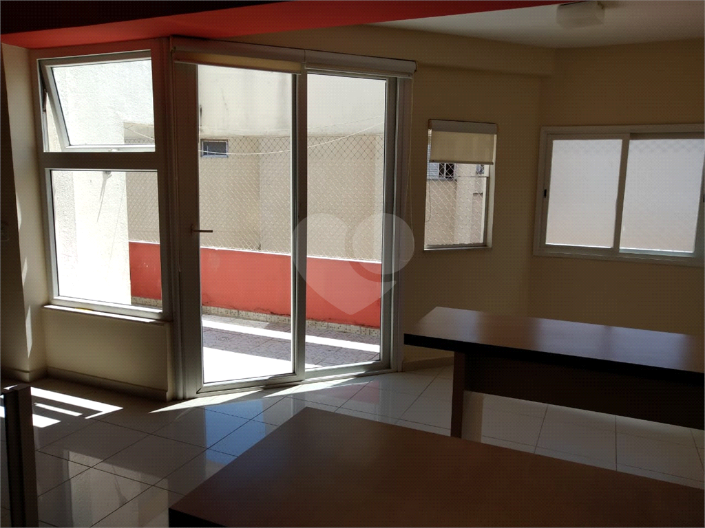 Cobertura Dúplex 2 quartos - 110 M² - Venda - Lapa