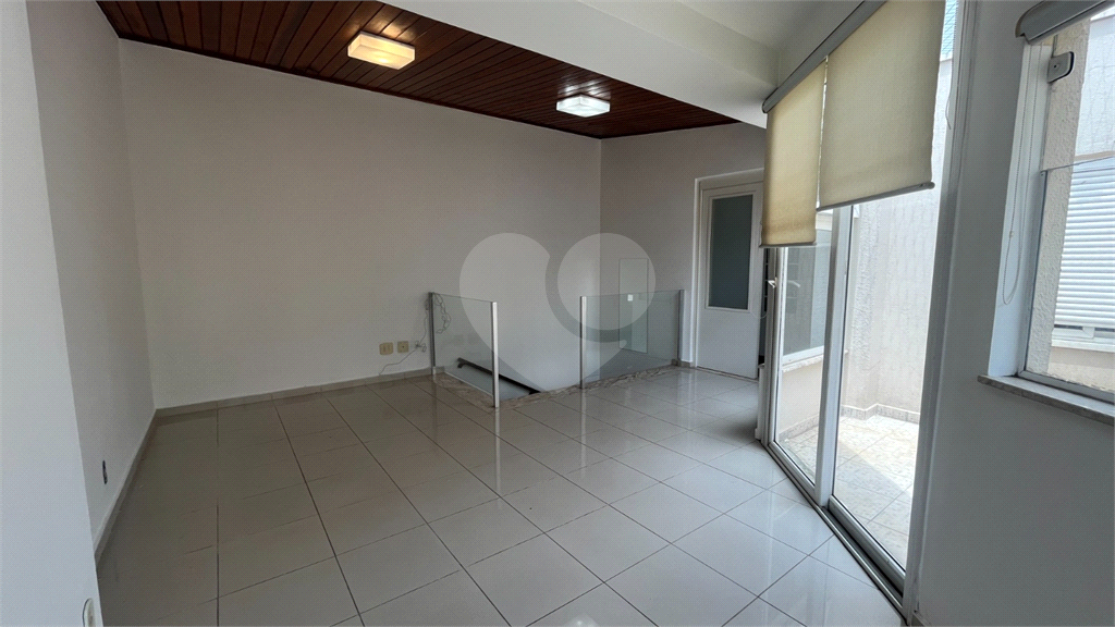Cobertura Dúplex 2 quartos - 110 M² - Venda - Lapa