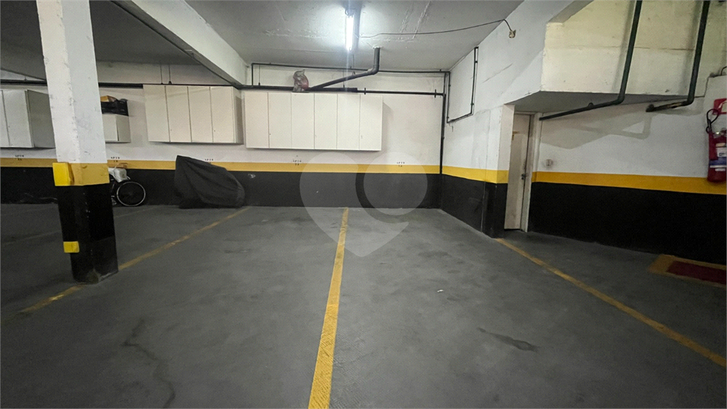 Cobertura Dúplex 2 quartos - 110 M² - Venda - Lapa