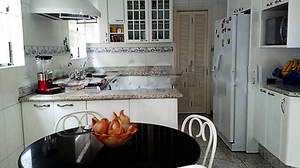 Linda Casa Jardim França