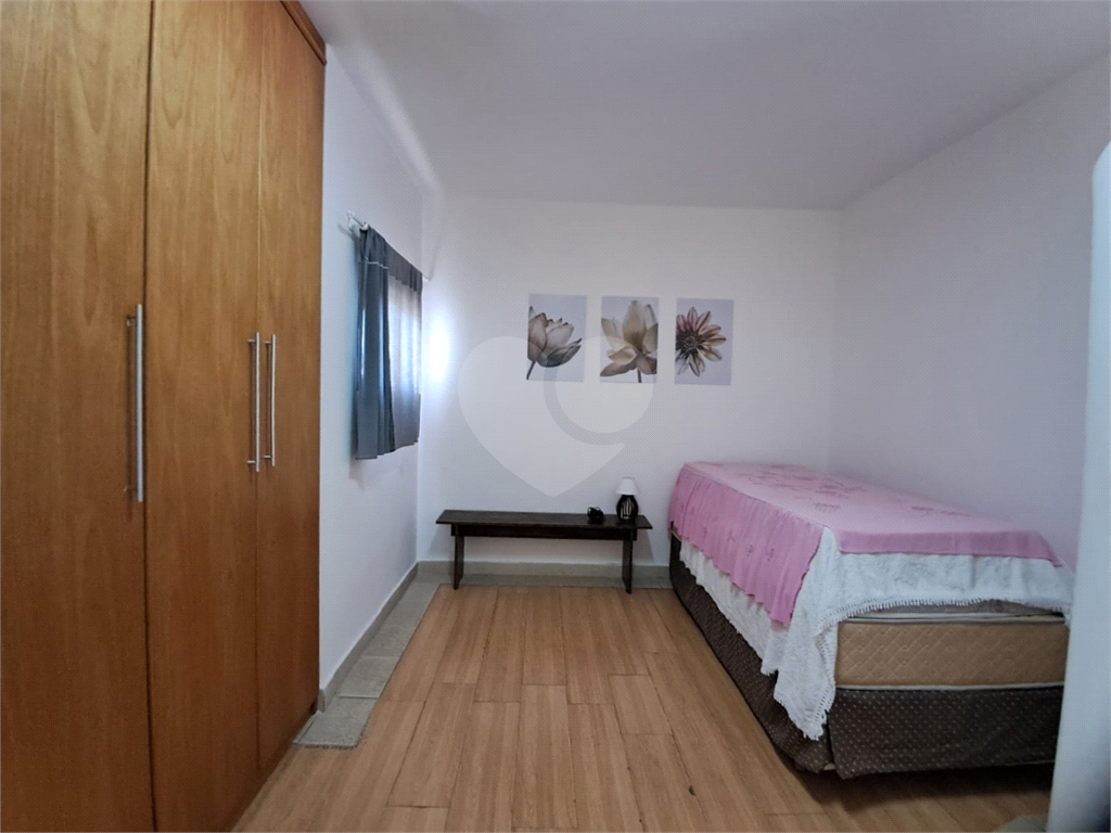 Cobertura Duplex à Venda ou Locação | 135 m² | 3 dormitórios (2 suítes) | 2 vagas em Santana!