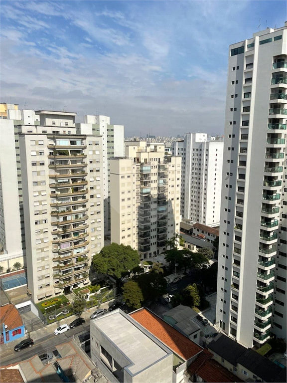 Cobertura Duplex à Venda ou Locação | 135 m² | 3 dormitórios (2 suítes) | 2 vagas em Santana!