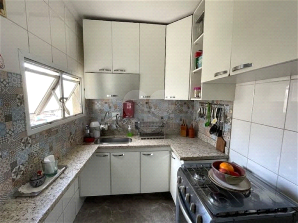 Cobertura Duplex à Venda ou Locação | 135 m² | 3 dormitórios (2 suítes) | 2 vagas em Santana!