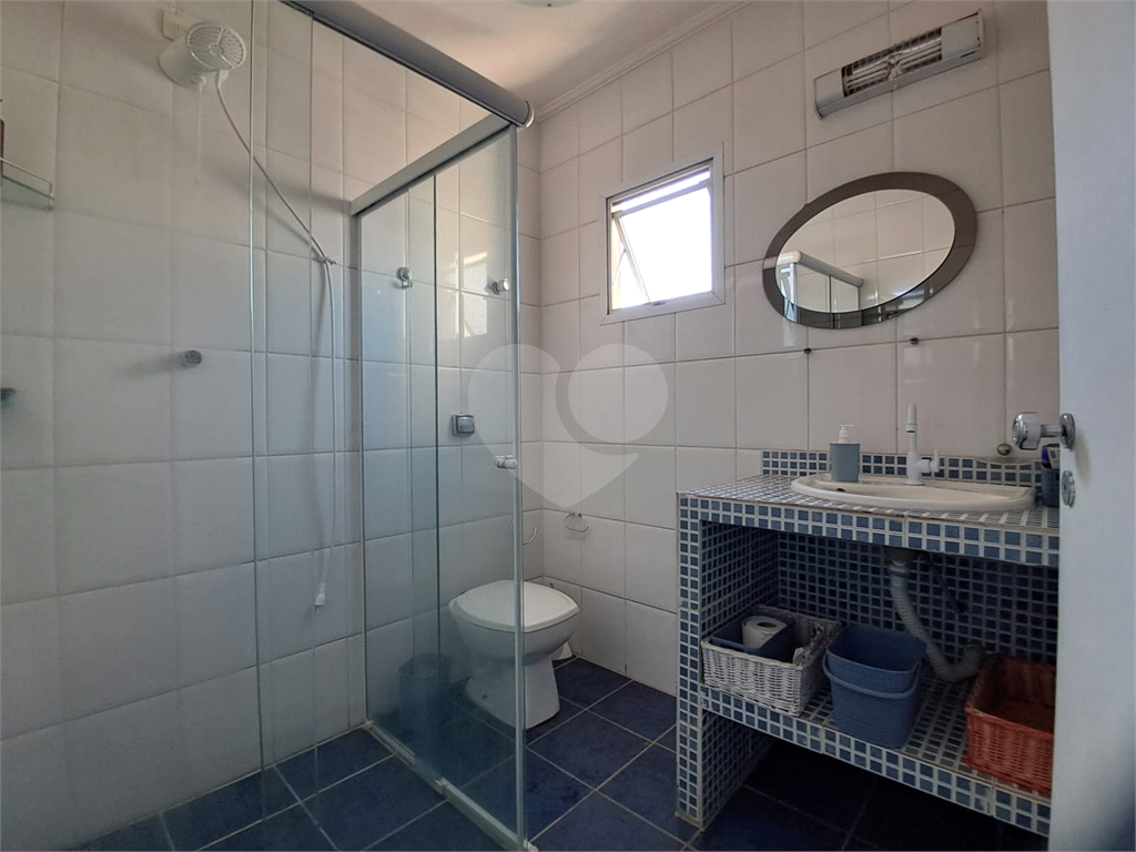 Cobertura Duplex à Venda ou Locação | 135 m² | 3 dormitórios (2 suítes) | 2 vagas em Santana!
