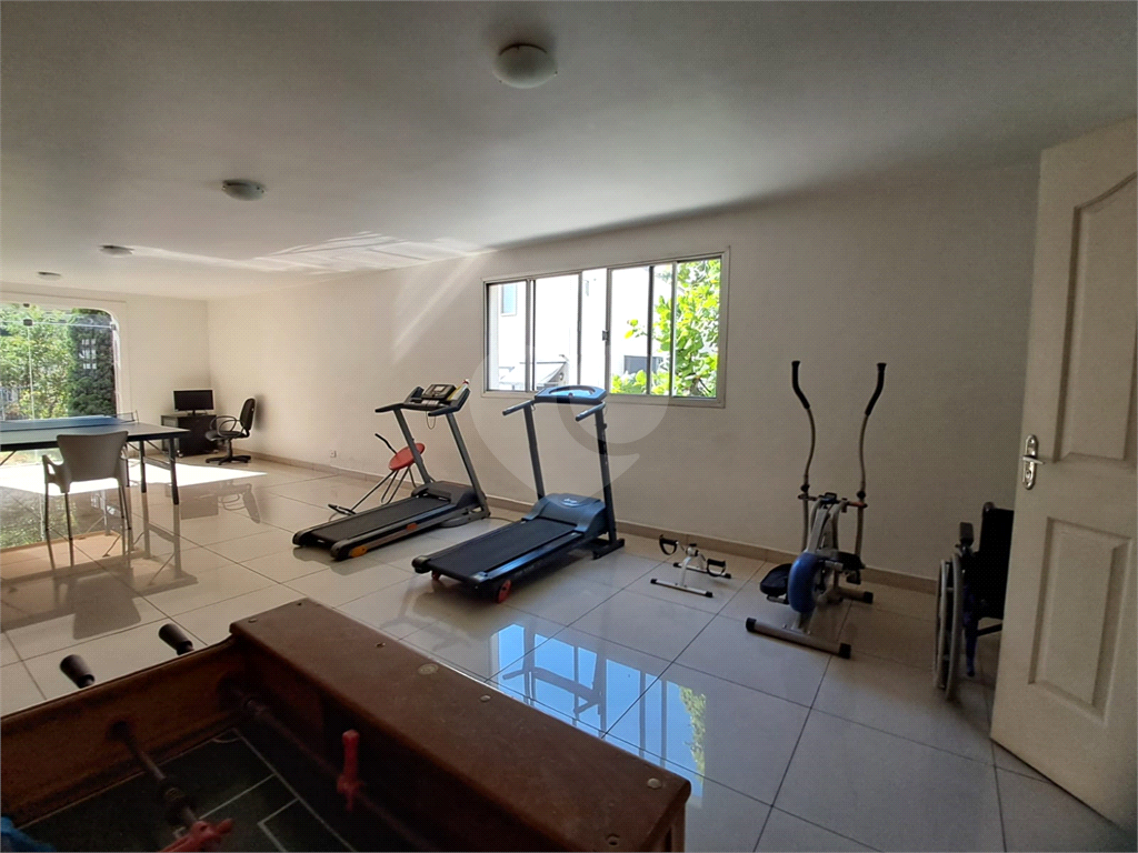 Cobertura Duplex à Venda ou Locação | 135 m² | 3 dormitórios (2 suítes) | 2 vagas em Santana!