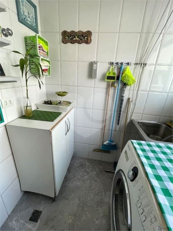 Cobertura Duplex à Venda ou Locação | 135 m² | 3 dormitórios (2 suítes) | 2 vagas em Santana!