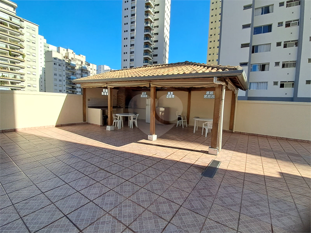 Cobertura Duplex à Venda ou Locação | 135 m² | 3 dormitórios (2 suítes) | 2 vagas em Santana!