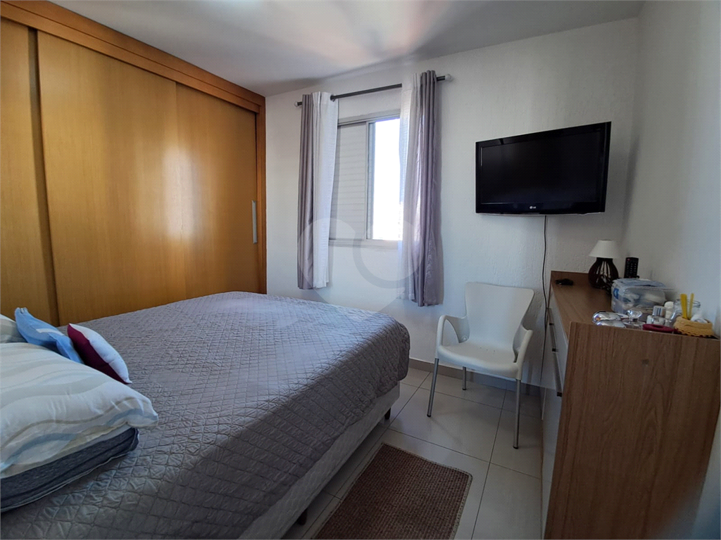 Cobertura Duplex à Venda ou Locação | 135 m² | 3 dormitórios (2 suítes) | 2 vagas em Santana!