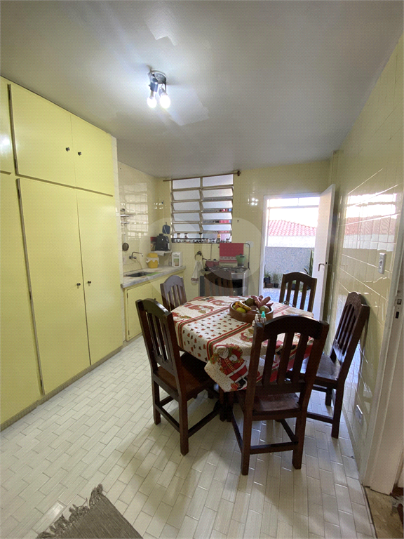 Apartamento no bairro de Santana. 500 metros do Metrô