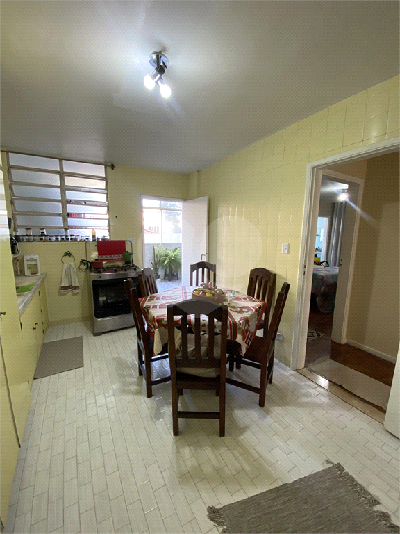 Apartamento no bairro de Santana. 500 metros do Metrô