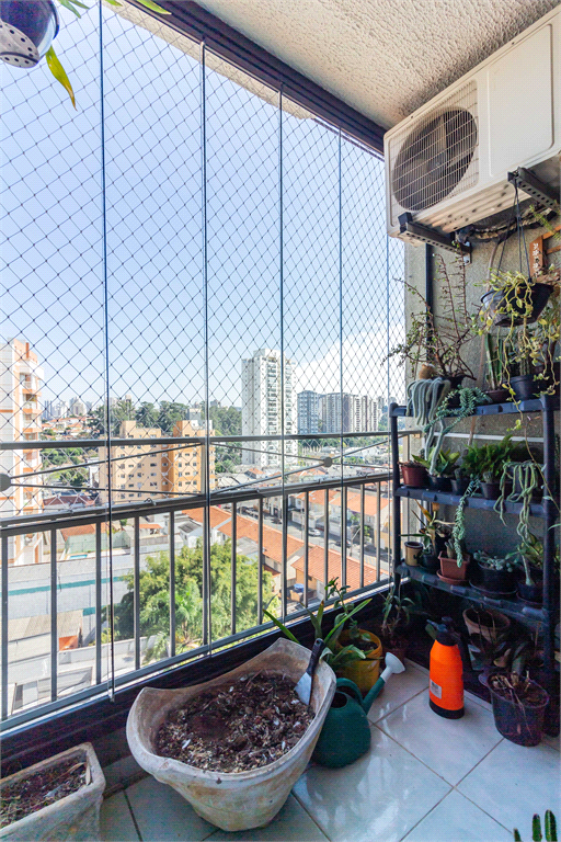 Apartamento próximo a Estação Parada Inglesa