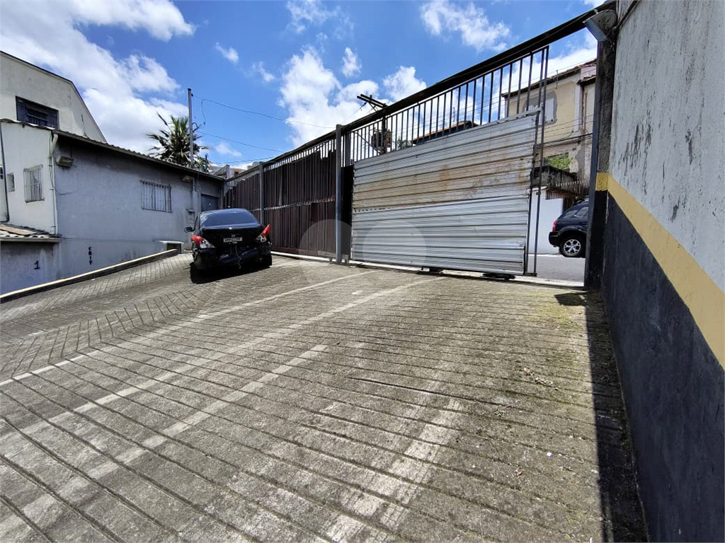 Terreno, 537 m² - Foto 6