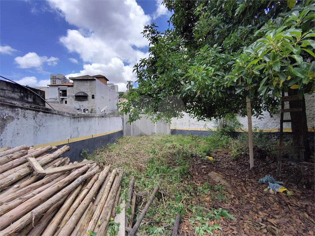 Terreno, 537 m² - Foto 7