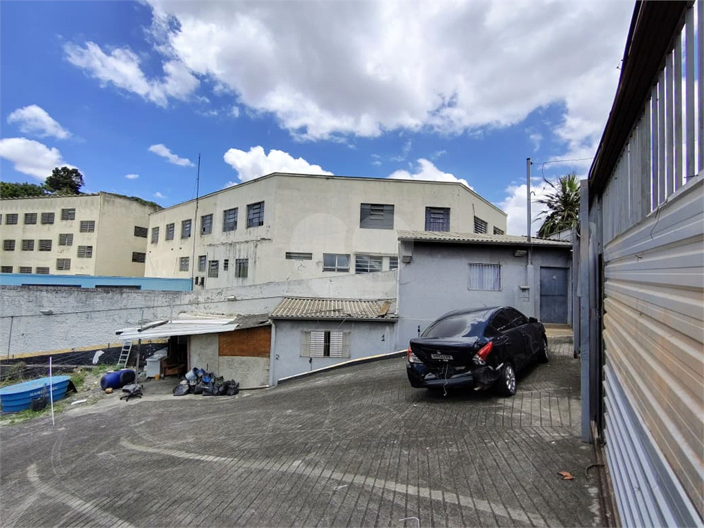 Terreno, 537 m² - Foto 15