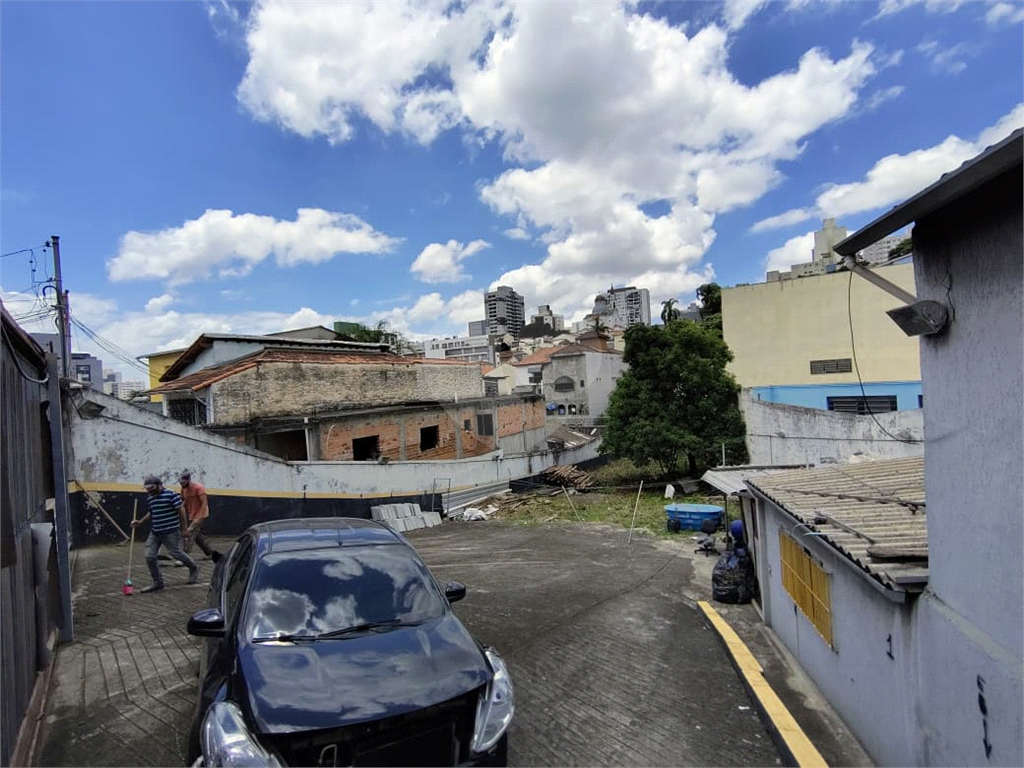 Terreno, 537 m² - Foto 11