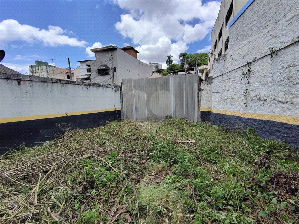 Terreno, 537 m² - Foto 9