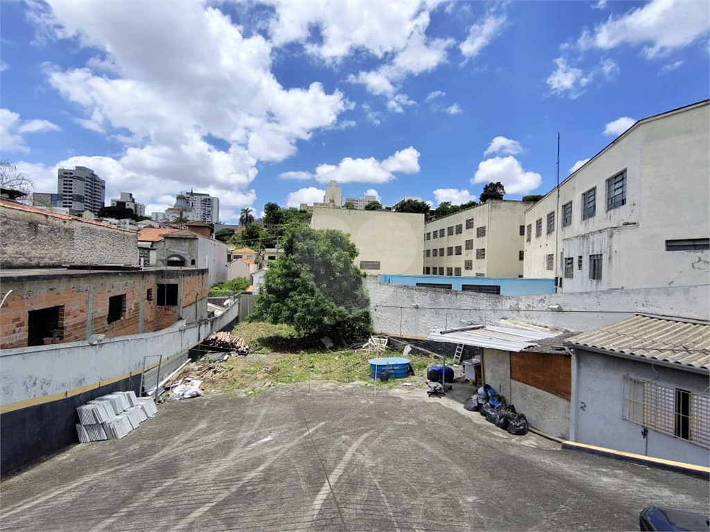 Terreno, 537 m² - Foto 13