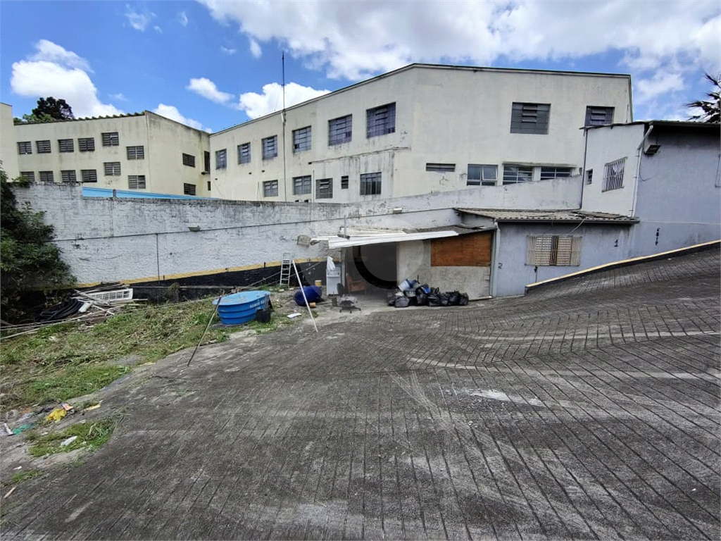 Terreno, 537 m² - Foto 14