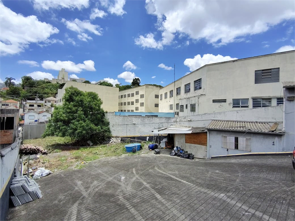 Terreno, 537 m² - Foto 10