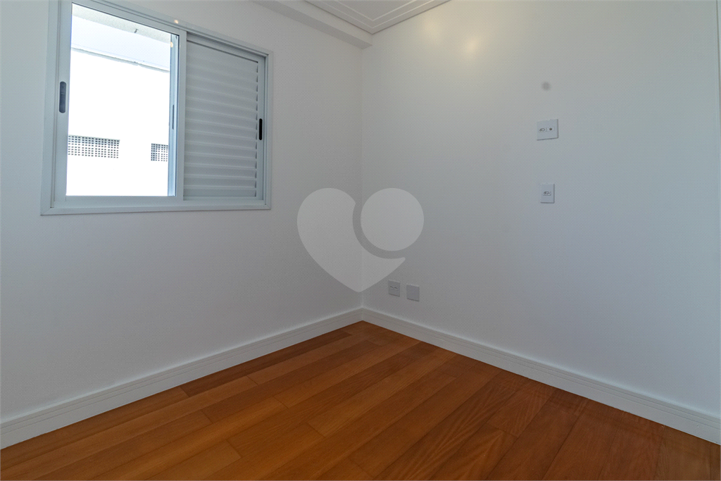 Apartamento - Perdizes - 2 Dormitórios - 67 m²