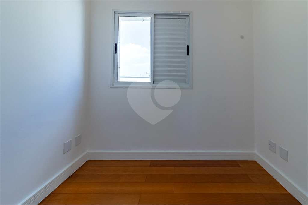 Apartamento - Perdizes - 2 Dormitórios - 67 m²