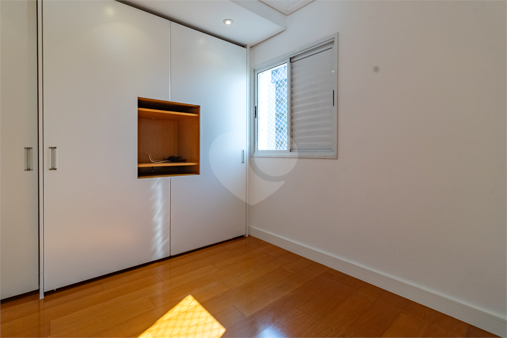 Apartamento - Perdizes - 2 Dormitórios - 67 m²