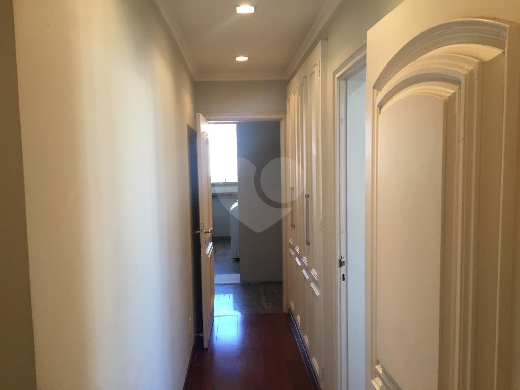 Apartamento, 4 quartos, 450 m² - Foto 21