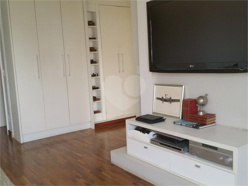 Apartamento, 4 quartos, 450 m² - Foto 43