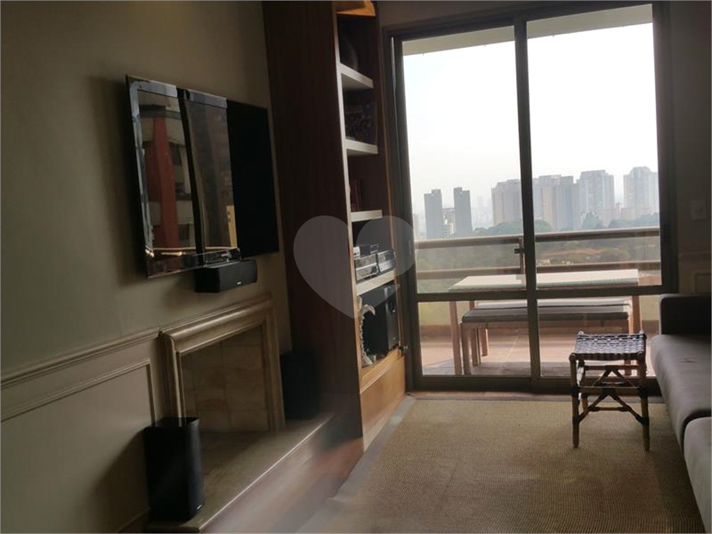 Apartamento, 4 quartos, 450 m² - Foto 35