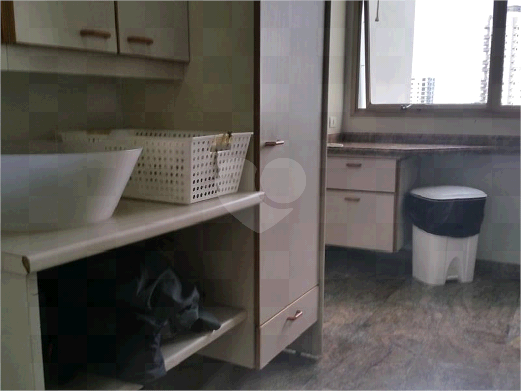 Apartamento, 4 quartos, 450 m² - Foto 38