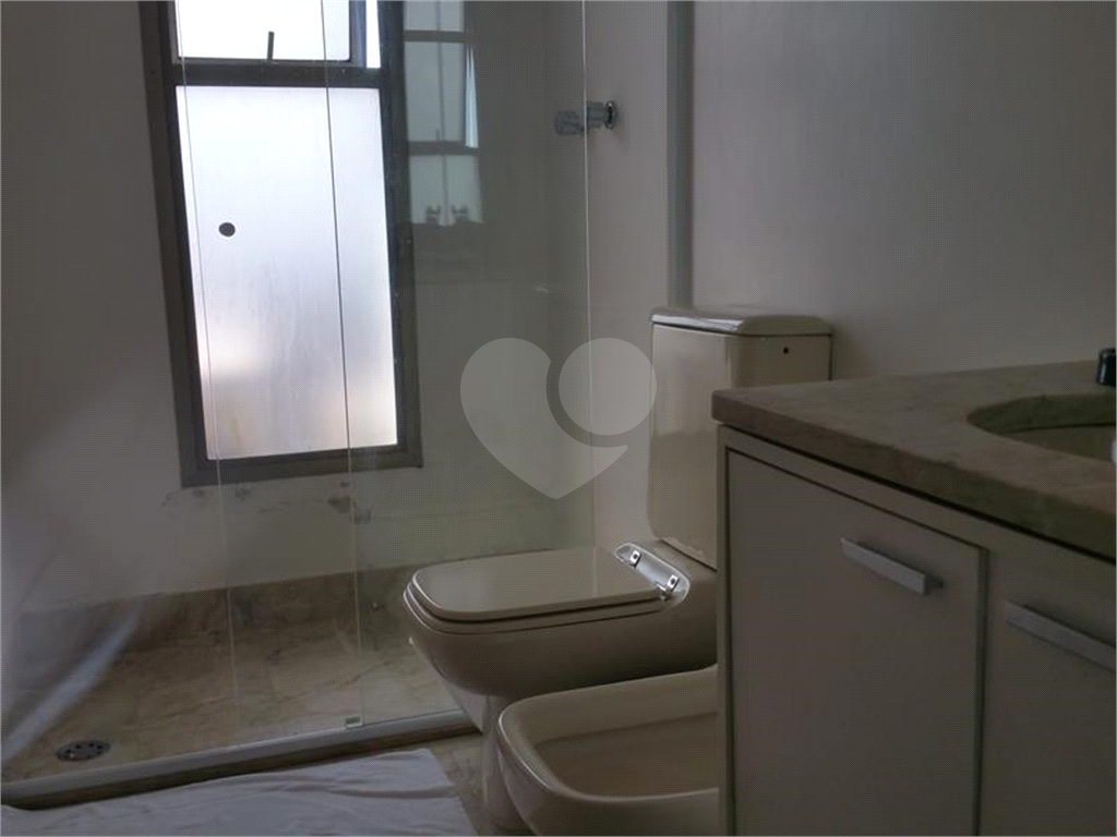 Apartamento, 4 quartos, 450 m² - Foto 41