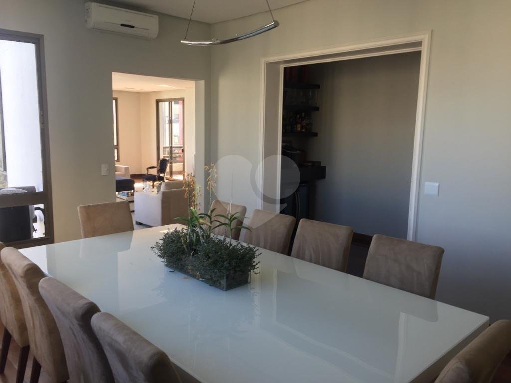 Apartamento, 4 quartos, 450 m² - Foto 17