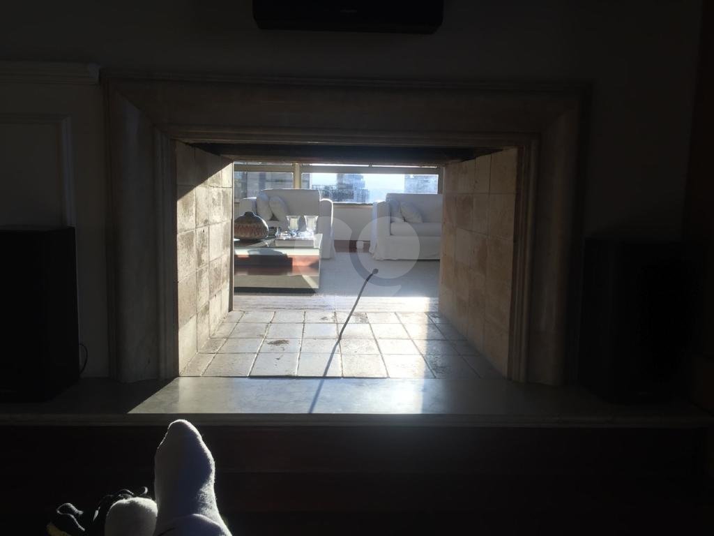 Apartamento, 4 quartos, 450 m² - Foto 14