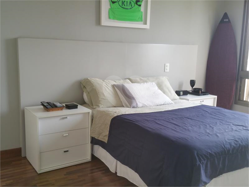 Apartamento, 4 quartos, 450 m² - Foto 40