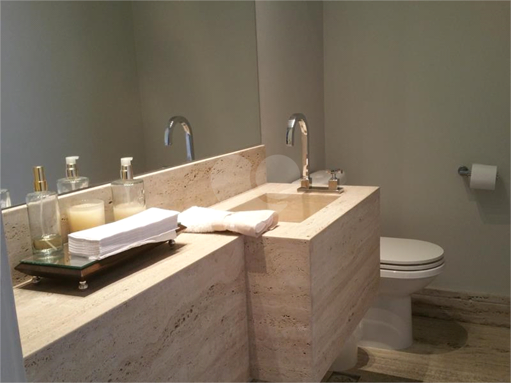 Apartamento, 4 quartos, 450 m² - Foto 33