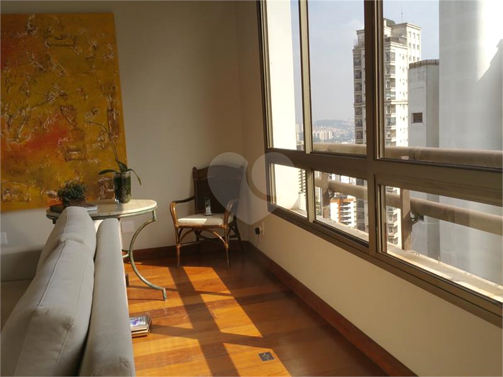 Apartamento, 4 quartos, 450 m² - Foto 51