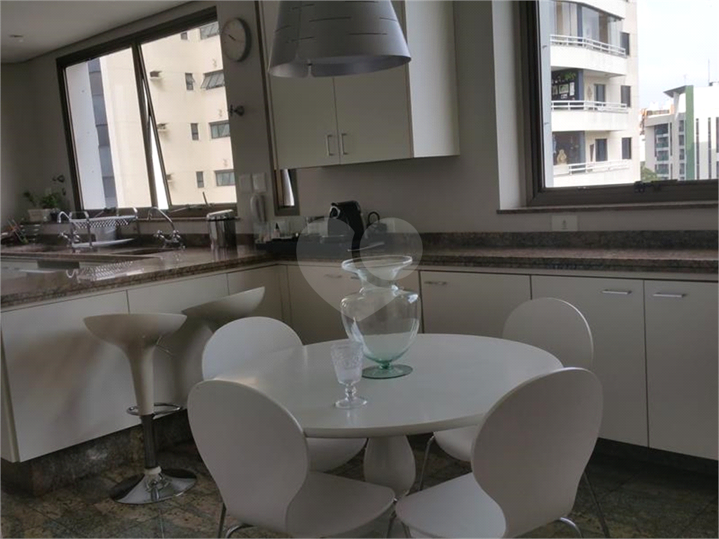 Apartamento, 4 quartos, 450 m² - Foto 37