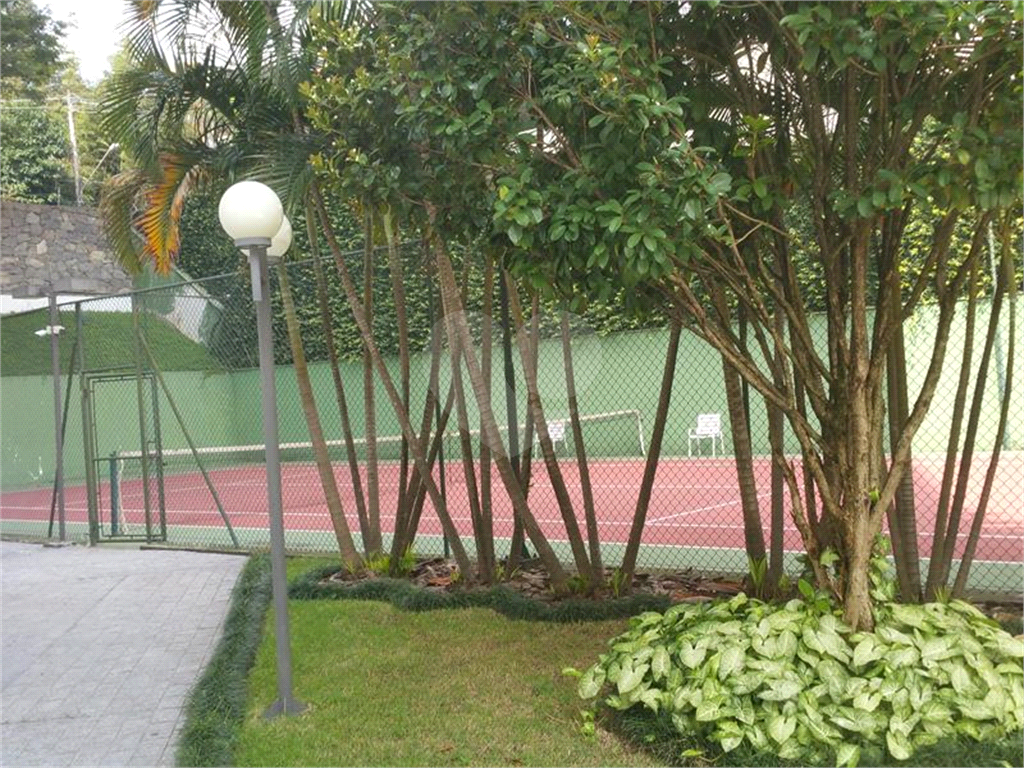 Apartamento, 4 quartos, 450 m² - Foto 49