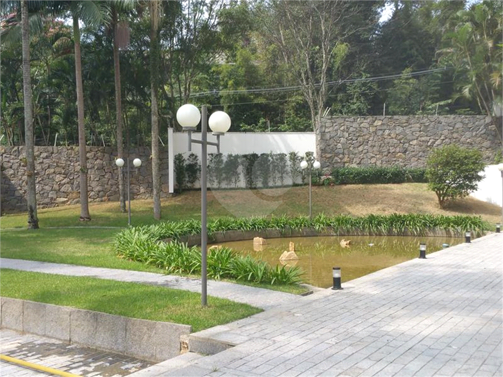 Apartamento, 4 quartos, 450 m² - Foto 50